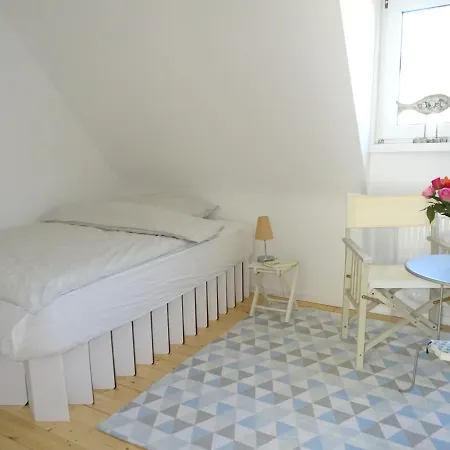 Am Deister Bad Münder am Deister