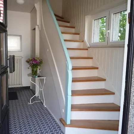 Lägenhet Am Deister *